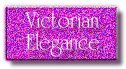 Victorian Elegance Logo